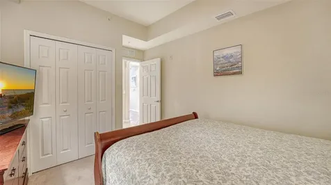 7803 Grand Estuary Trail Bradenton FL 34212