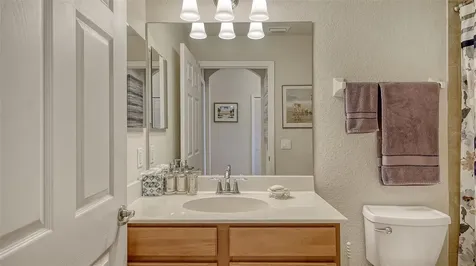 7803 Grand Estuary Trail Bradenton FL 34212