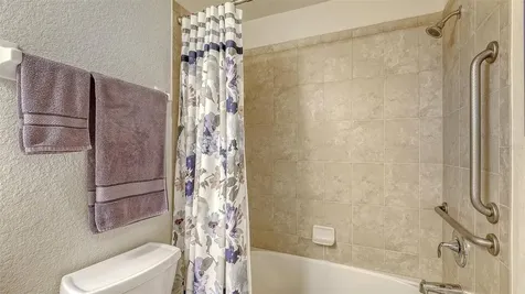 7803 Grand Estuary Trail Bradenton FL 34212