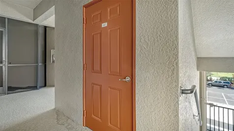 7803 Grand Estuary Trail Bradenton FL 34212