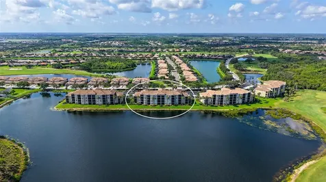 7803 Grand Estuary Trail Bradenton FL 34212