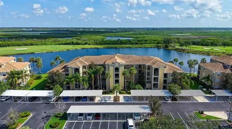 7803 Grand Estuary Trail Bradenton FL 34212
