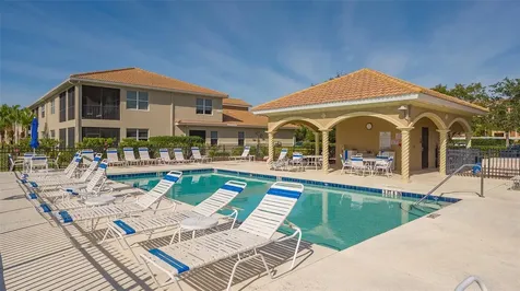 7803 Grand Estuary Trail Bradenton FL 34212