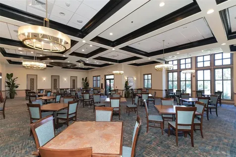 7803 Grand Estuary Trail Bradenton FL 34212