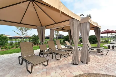 7803 Grand Estuary Trail Bradenton FL 34212