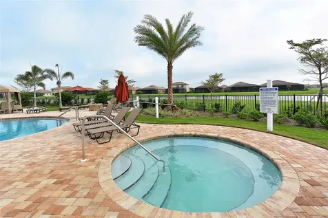 7803 Grand Estuary Trail Bradenton FL 34212