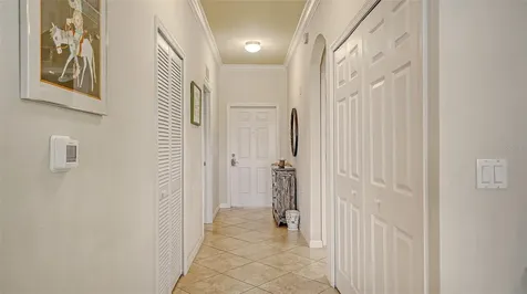 7803 Grand Estuary Trail Bradenton FL 34212