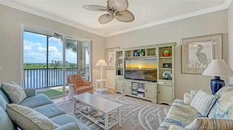 7803 Grand Estuary Trail Bradenton FL 34212