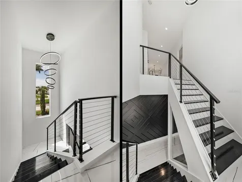 1037 79th Street S St Petersburg FL 33707