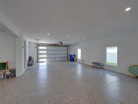 1037 79th Street S St Petersburg FL 33707