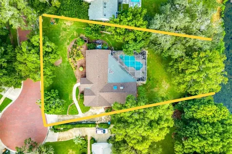 1049 Tuscany Place Winter Park FL 32789