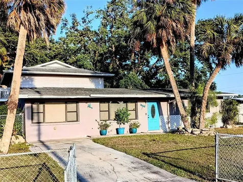 5439 3rd Street E Bradenton FL 34203