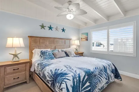 8 Sadowski Causeway Key Colony Beach FL 33051