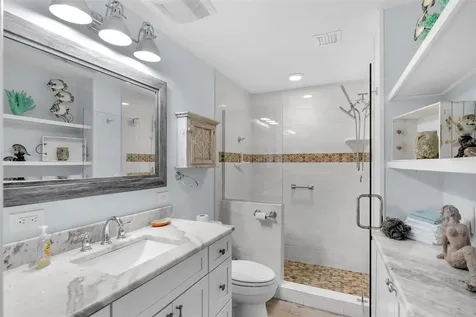 8 Sadowski Causeway Key Colony Beach FL 33051