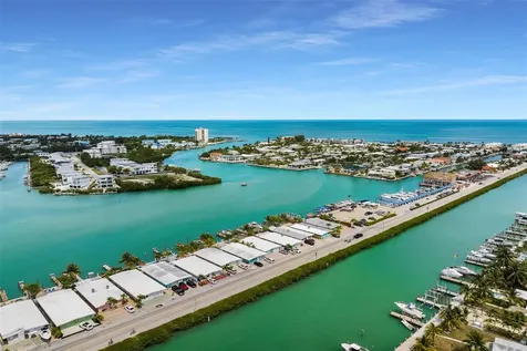 8 Sadowski Causeway Key Colony Beach FL 33051