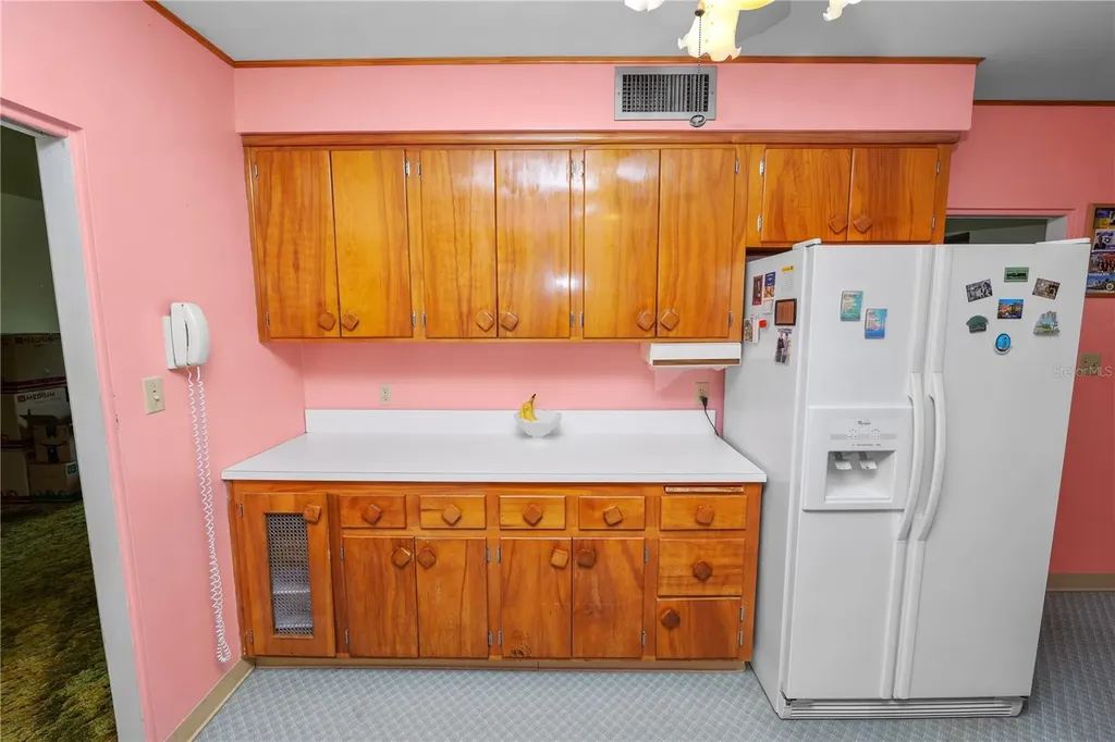 111 E Orange Street Davenport FL 33837