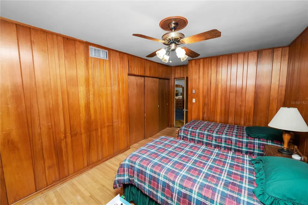111 E Orange Street Davenport FL 33837
