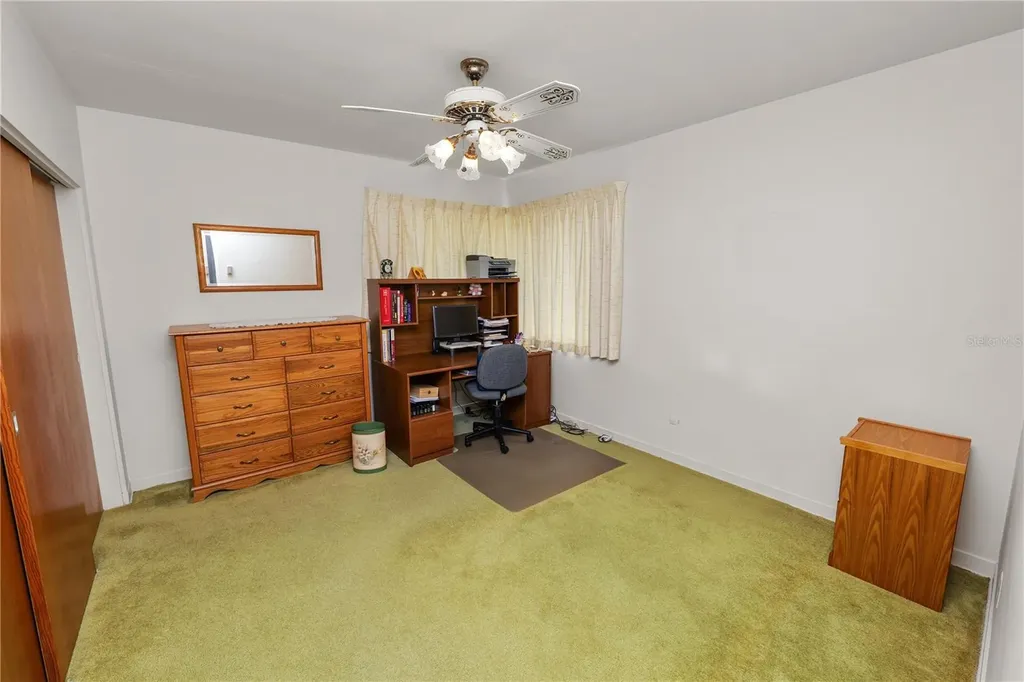 111 E Orange Street Davenport FL 33837