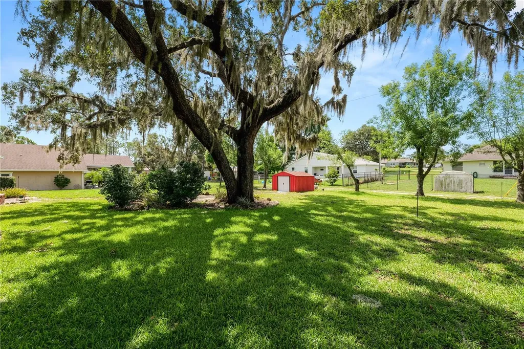 111 E Orange Street Davenport FL 33837