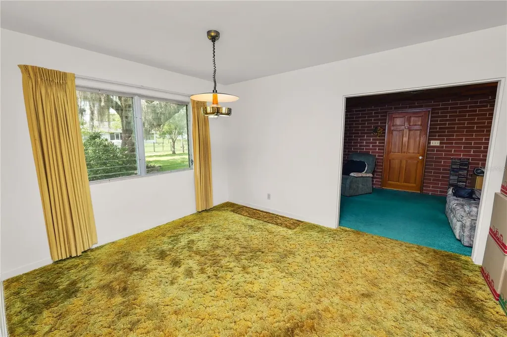 111 E Orange Street Davenport FL 33837