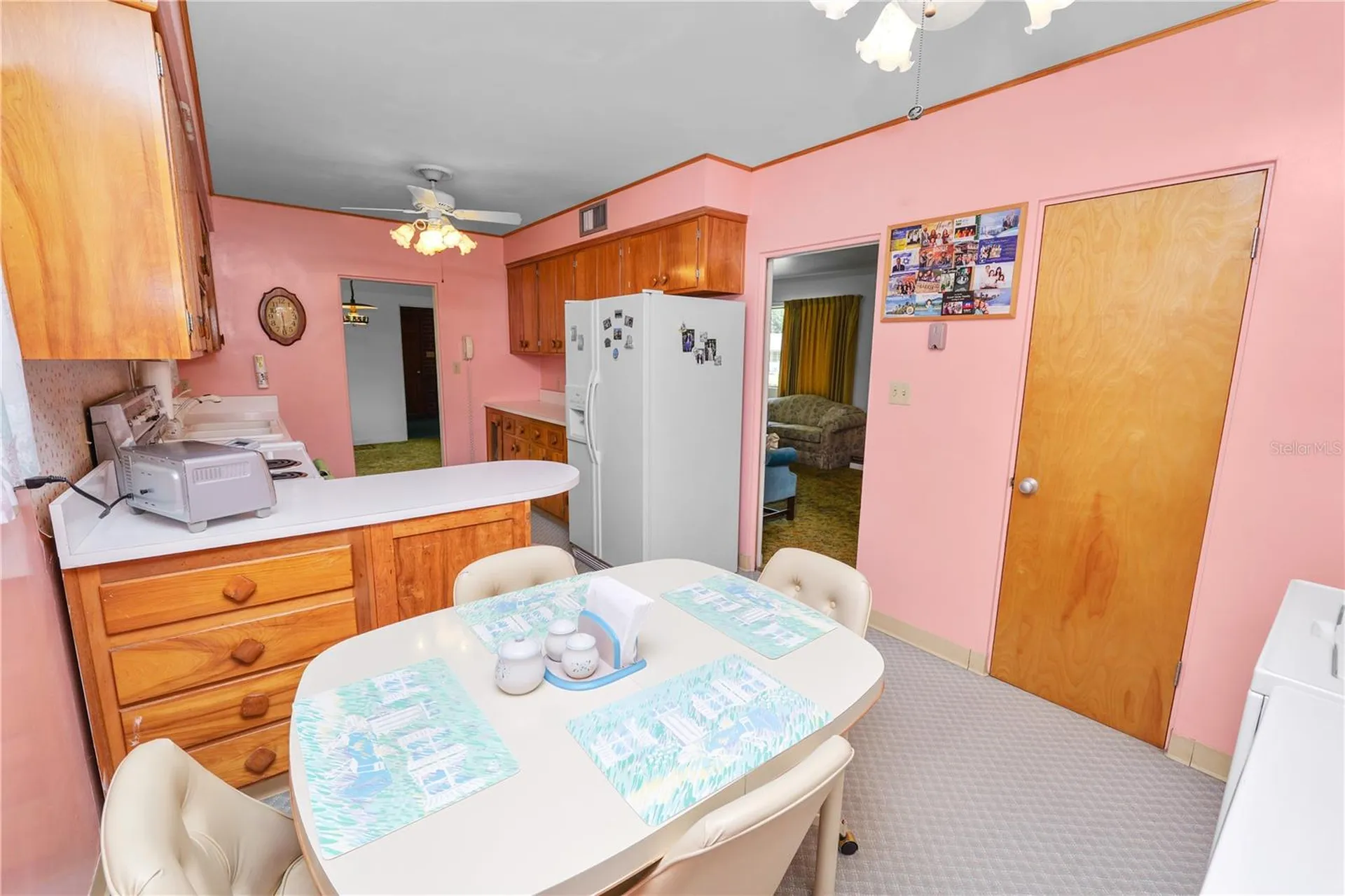 111 E Orange Street Davenport FL 33837