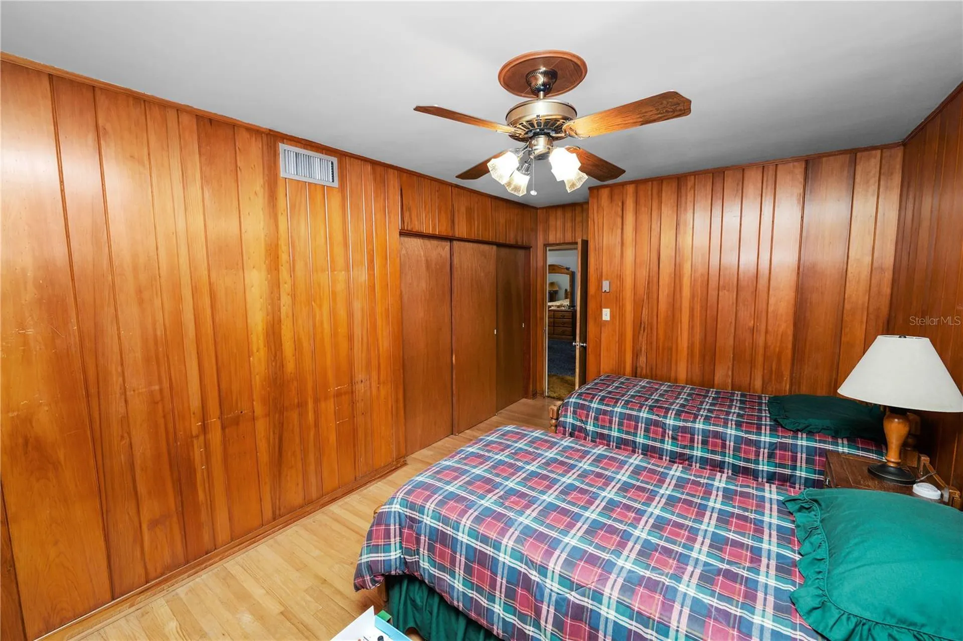 111 E Orange Street Davenport FL 33837