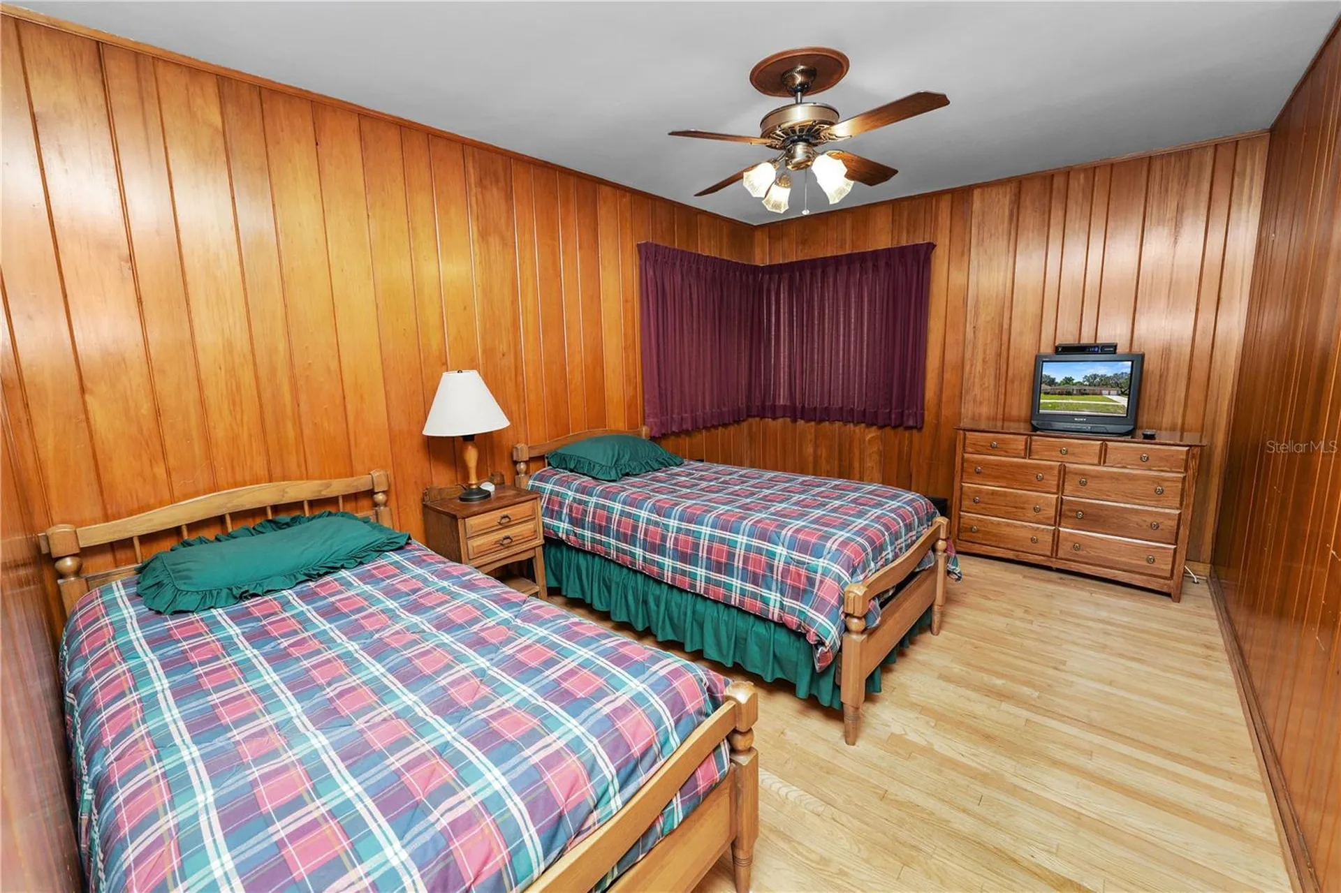 111 E Orange Street Davenport FL 33837