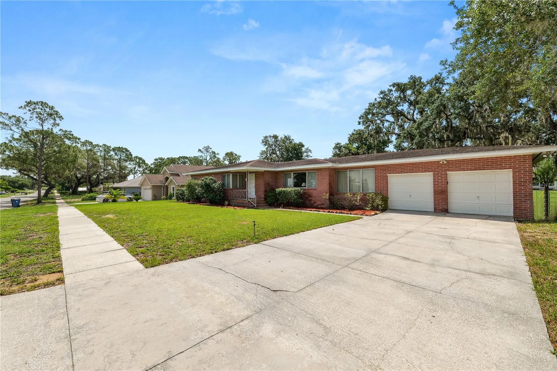 111 E Orange Street Davenport FL 33837