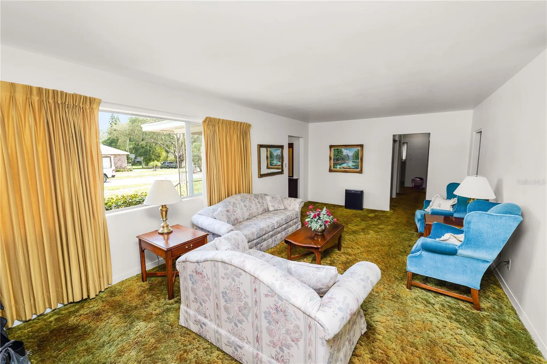 111 E Orange Street Davenport FL 33837
