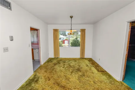 111 E Orange Street Davenport FL 33837