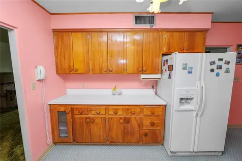 111 E Orange Street Davenport FL 33837
