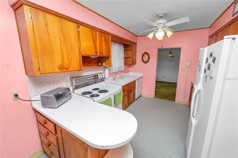 111 E Orange Street Davenport FL 33837