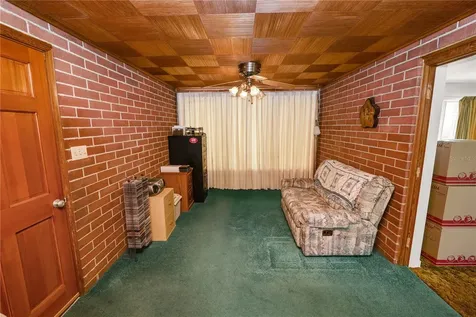 111 E Orange Street Davenport FL 33837