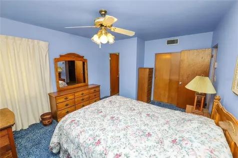 111 E Orange Street Davenport FL 33837