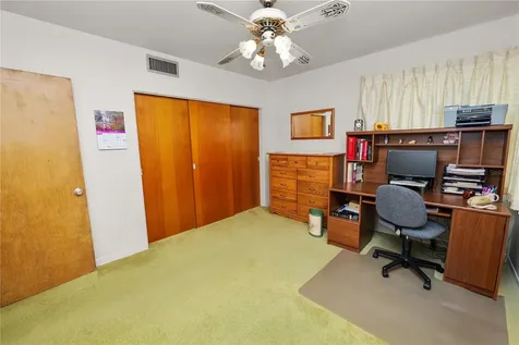 111 E Orange Street Davenport FL 33837