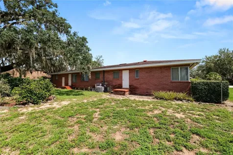 111 E Orange Street Davenport FL 33837