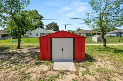 111 E Orange Street Davenport FL 33837