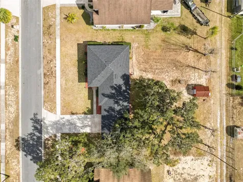 111 E Orange Street Davenport FL 33837