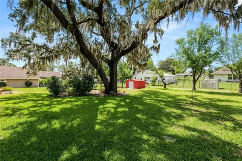 111 E Orange Street Davenport FL 33837