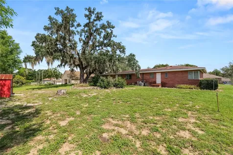 111 E Orange Street Davenport FL 33837