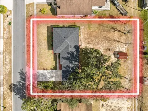 111 E Orange Street Davenport FL 33837