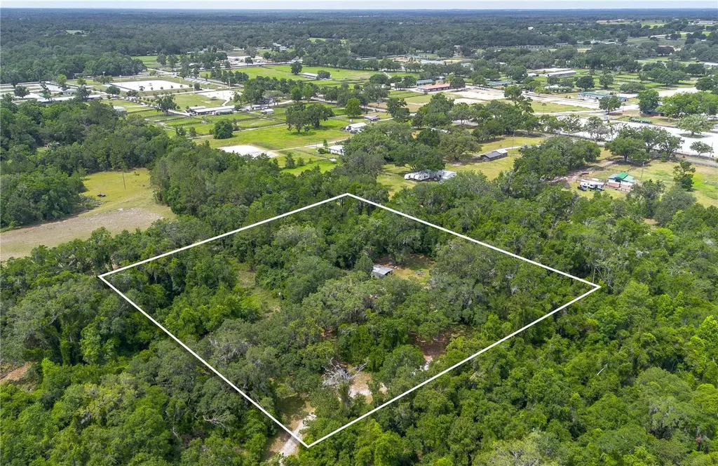 13586 N Us Highway 27 Ocala FL 34482