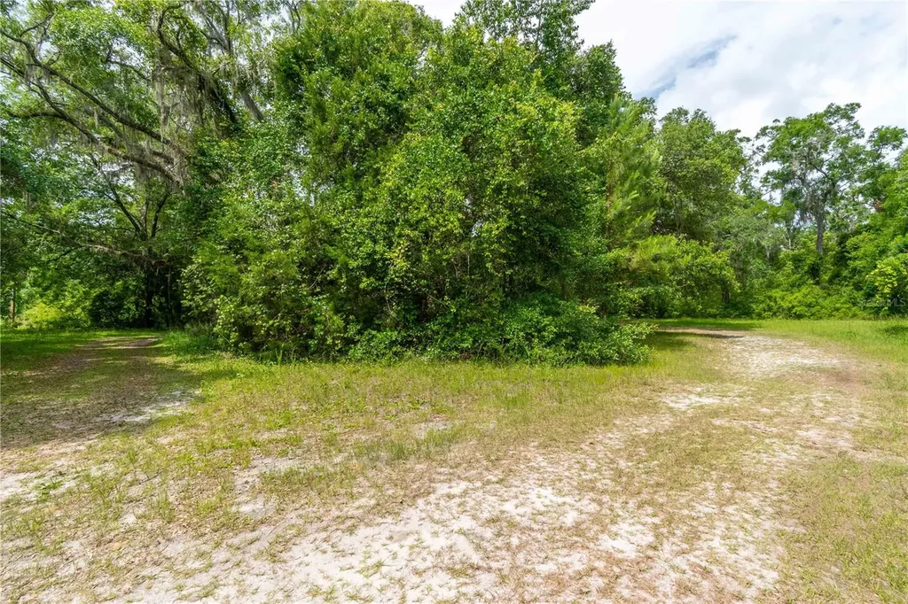 13586 N Us Highway 27 Ocala FL 34482