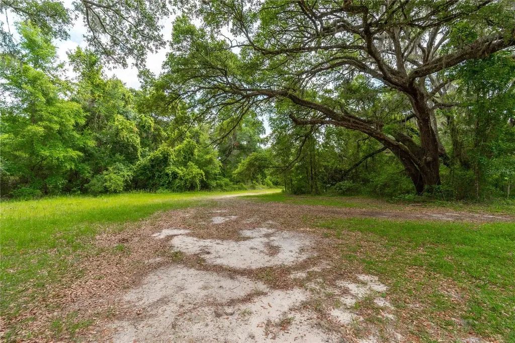 13586 N Us Highway 27 Ocala FL 34482