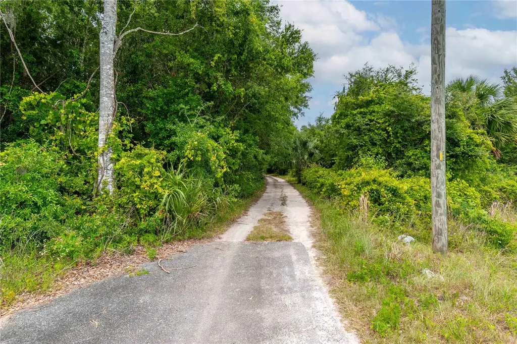 13586 N Us Highway 27 Ocala FL 34482