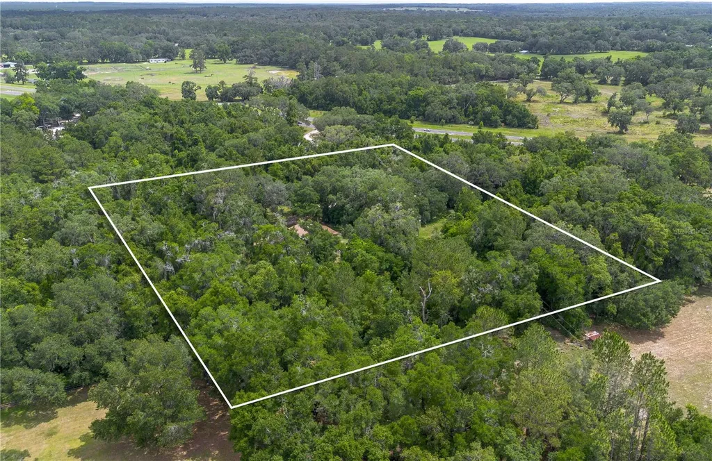 13586 N Us Highway 27 Ocala FL 34482