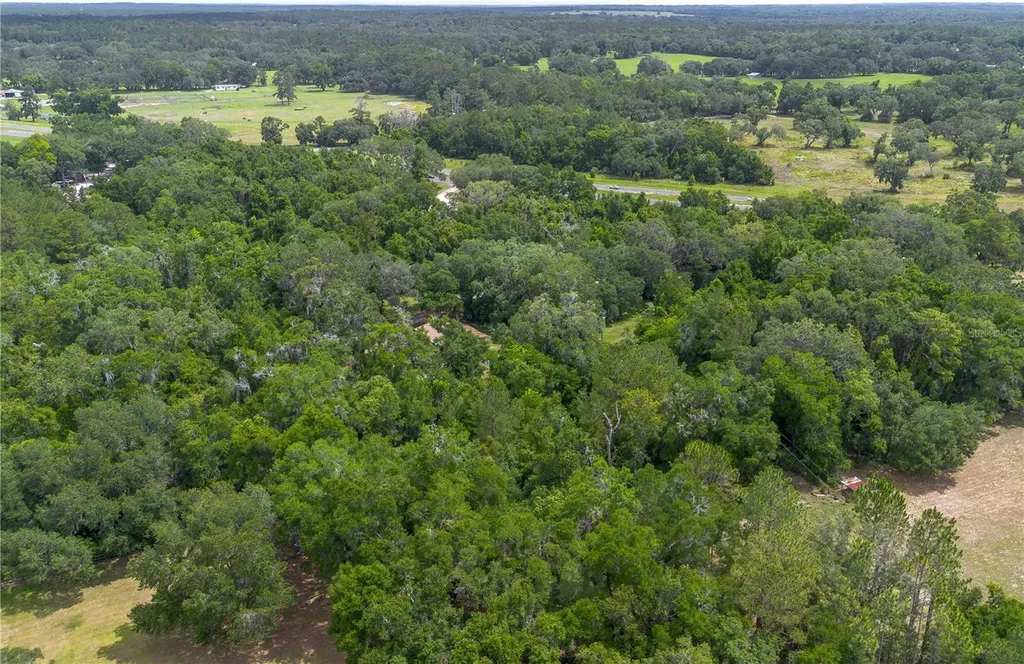 13586 N Us Highway 27 Ocala FL 34482