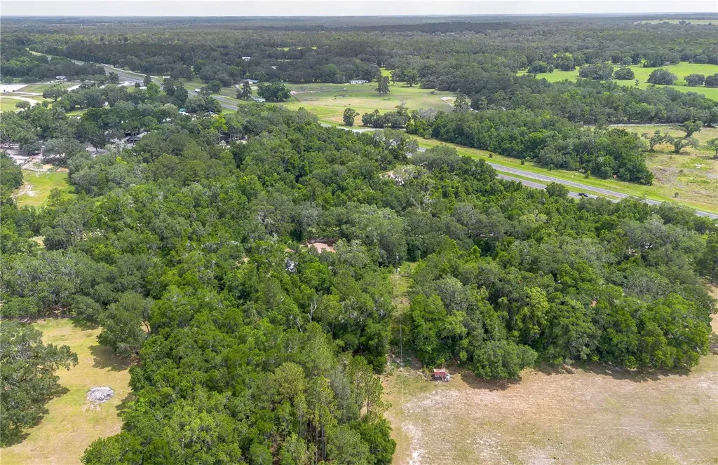 13586 N Us Highway 27 Ocala FL 34482