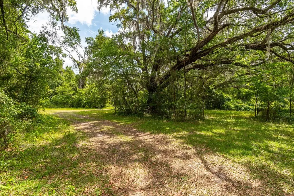 13586 N Us Highway 27 Ocala FL 34482