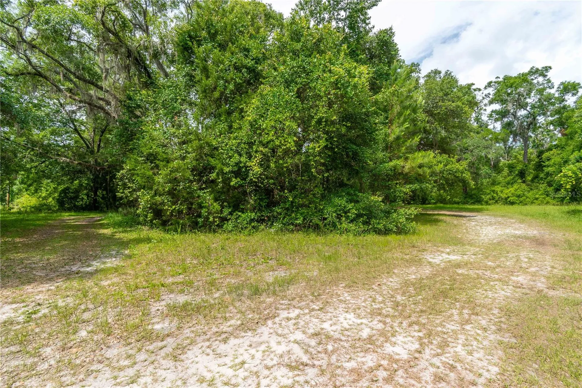 13586 N Us Highway 27 Ocala FL 34482